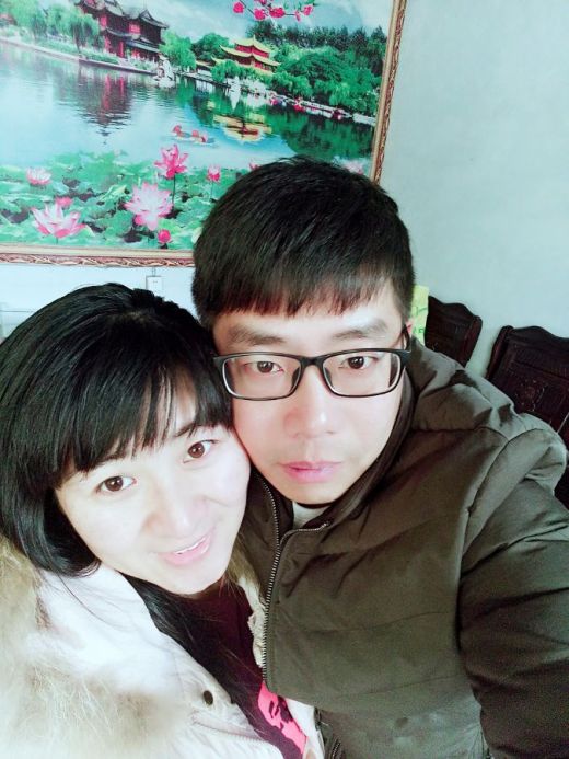 未成年黑料 及时向有关部门报告