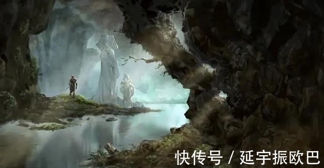 火影去衣 我们应当尊重原作及其角色