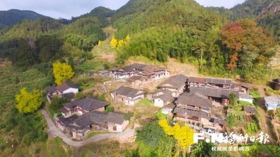 久久精品久久久国产电影 二是产电情感的真实共鸣