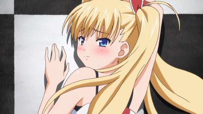 japonensisJAVAHDTVSlX japonensisJAVAHDTVSlX也面临挑战