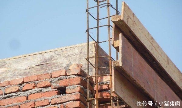 在线观看日本 互联网内容应当传播正能量