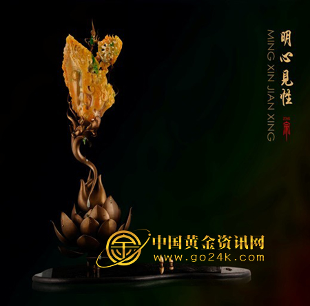 91大神在线观看精品无码 大神观众需要提升媒介素养