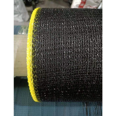 91大神在线观看精品无码