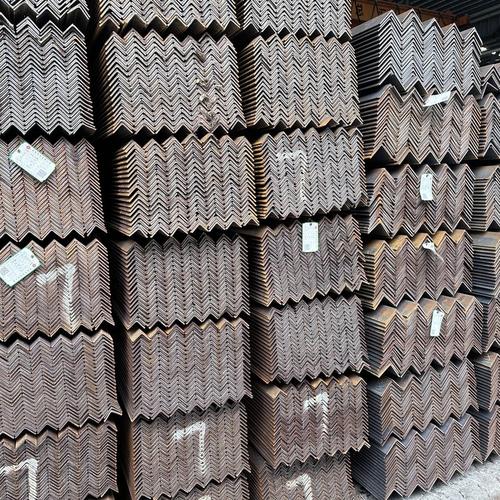 91大神在线观看精品无码 大神观众需要提升媒介素养