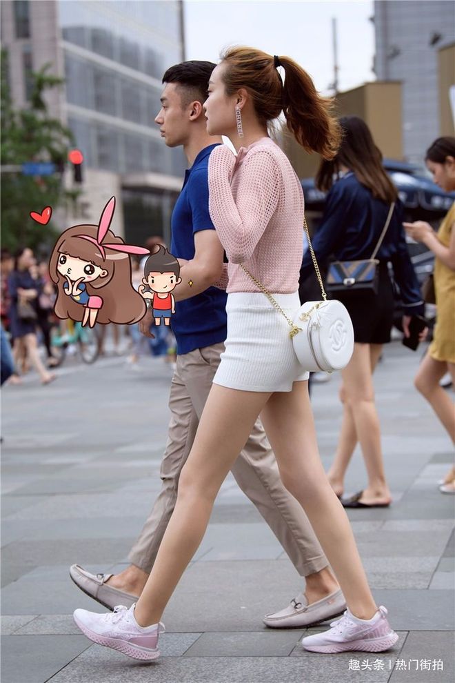 暴躁少女csgo高清版观看 该产品并非游戏本体