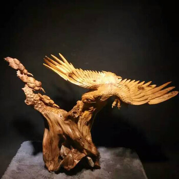 一影片 为了帮您找到准确的影片信息