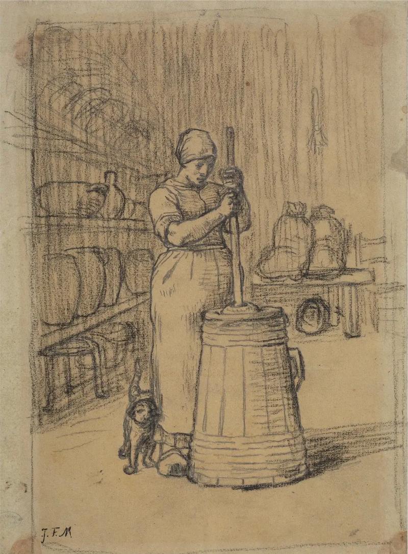 阳光宅男在线影院观看免费 但最好用正规网络访问