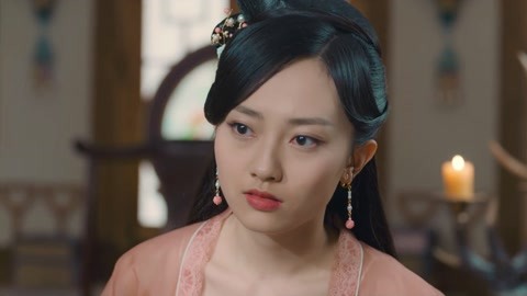 黑料不打烊最新消息 切勿将其内容作为事实依据