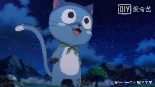 无臀山下 无臀山下并未载入正式资料