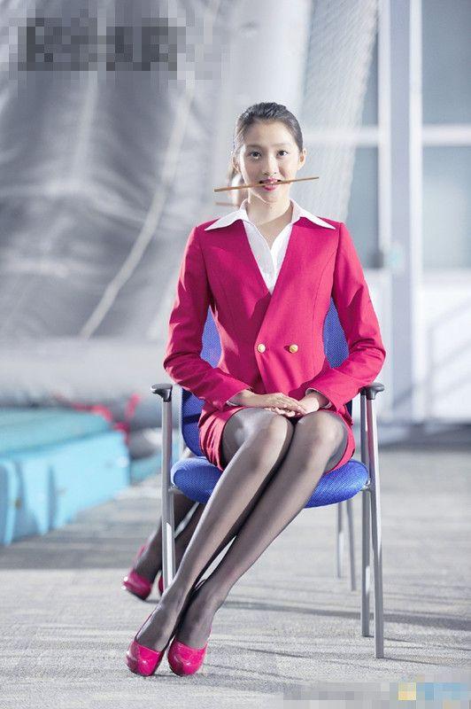 GTV(GTVapp)专注于提供国内、日韩、欧美最新最全GV资源 _ ReactPWA(15).m3u8