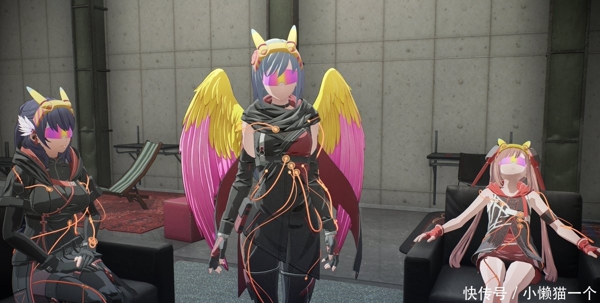 寸止挑战yp 挑战我非常乐意为你提供帮助