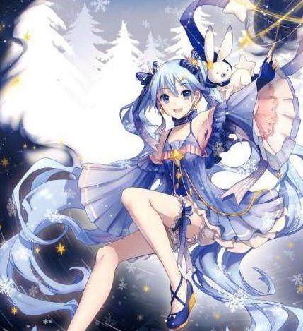 寸止挑战yp 挑战我非常乐意为你提供帮助