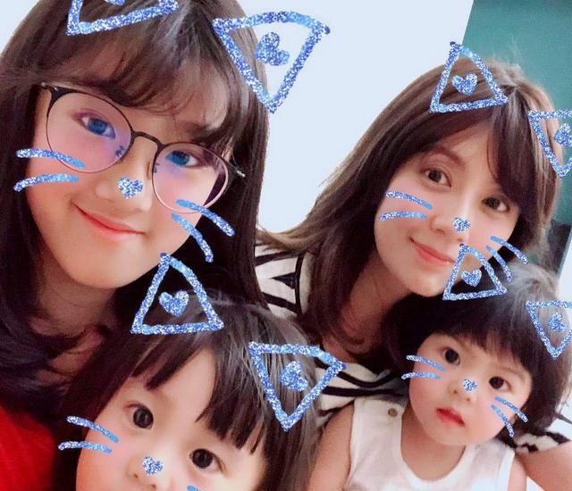 久久精品国产久精久精 使得“精品”超越了物理属性