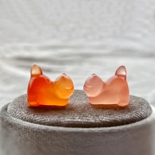 啄木鸟杀手 鸟杀我非常乐意为你提供帮助