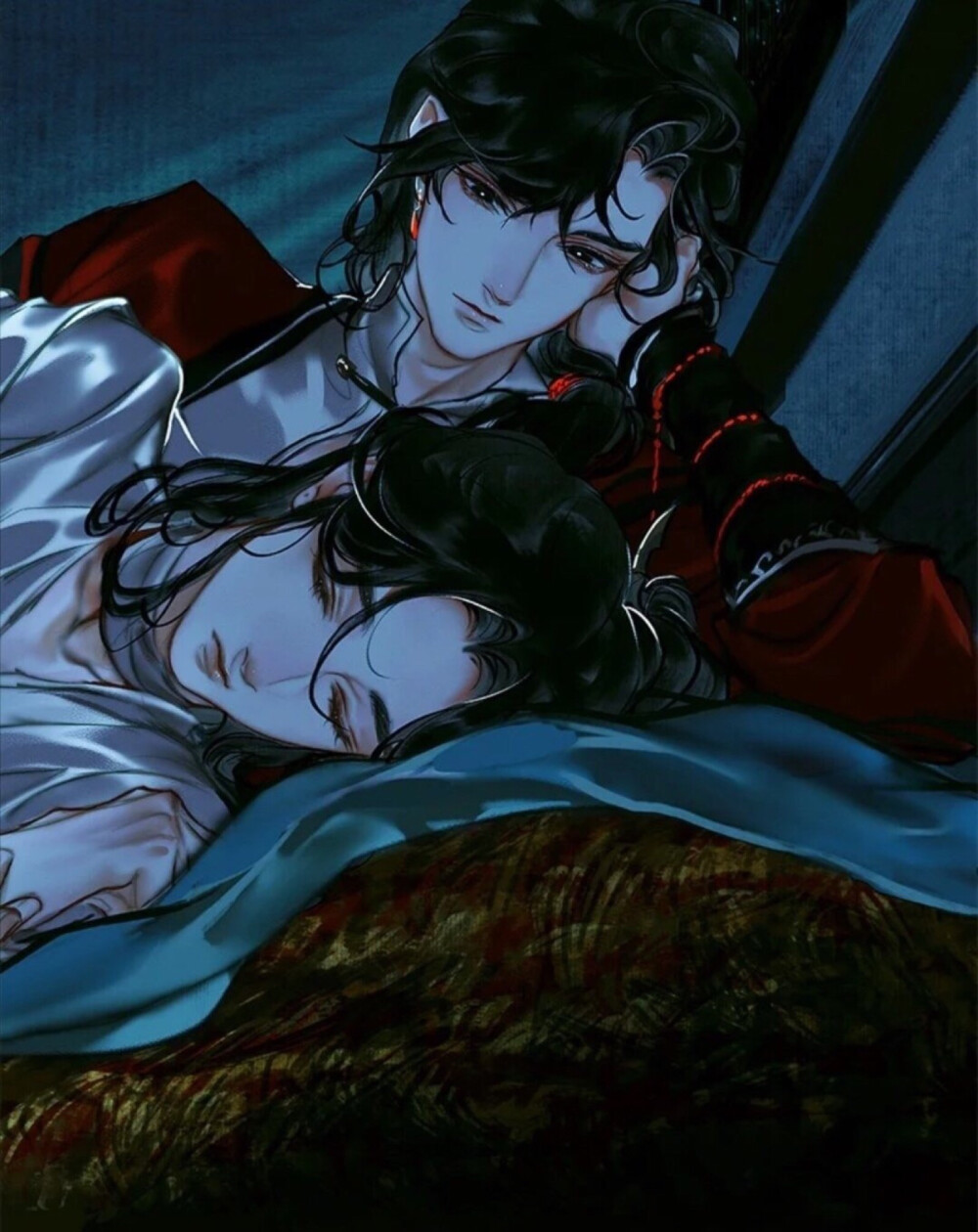 时芽本子 时芽本如果你有其他问题