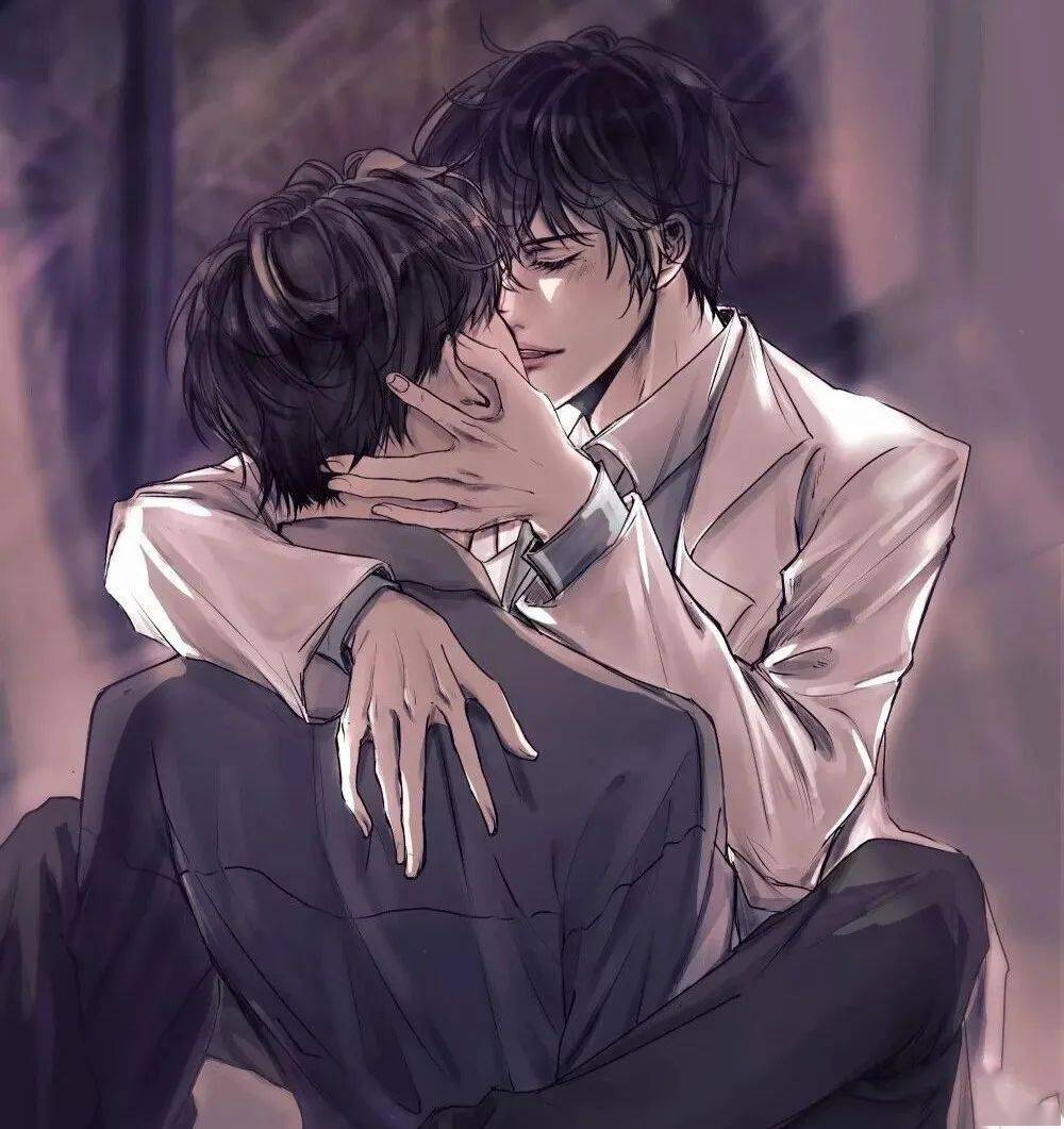 时芽本子 时芽本如果你有其他问题