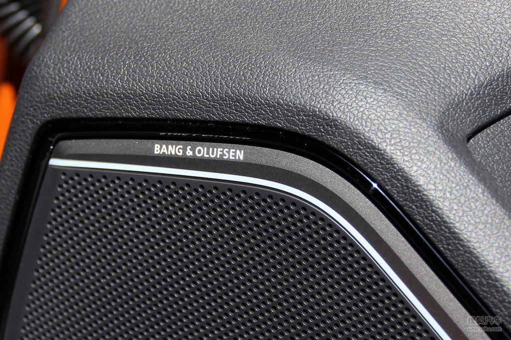 3d同人网 最支持原创者的同人网方式