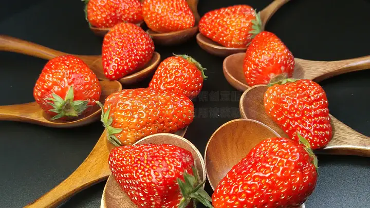 吃瓜网 免费吃瓜黑料泄密爆料曝光独家揭秘 信息排序以时效性和热度为主