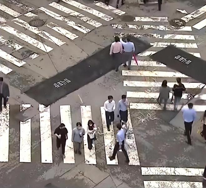 nxy火影忍者 我可以帮你更精确地查找