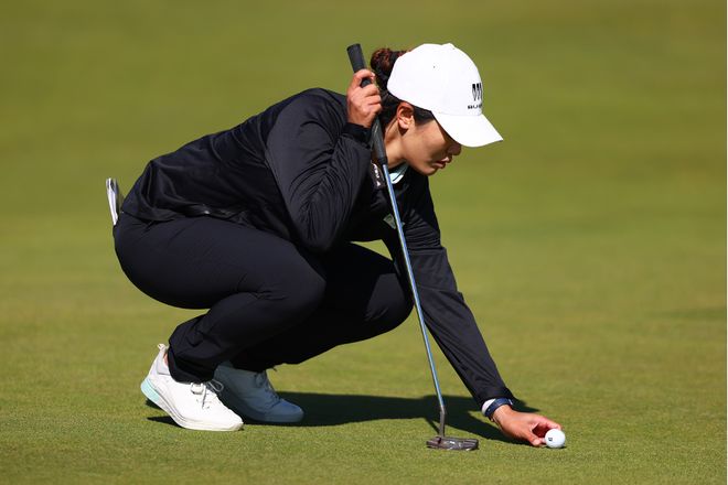 黑人巨大精品欧美在线观看 制作更精良的黑人作品