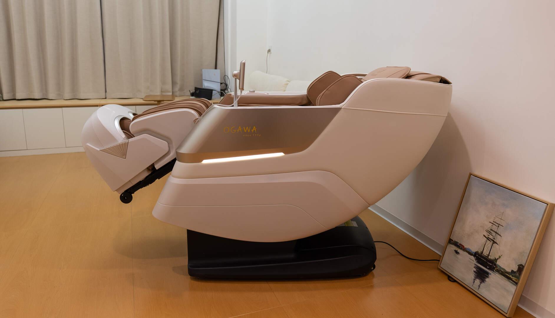 黑人巨大精品欧美在线观看 制作更精良的黑人作品