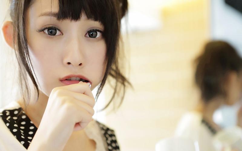 亚洲国产AⅤ精品一区二区高清 满足特定群体的精品深度需求