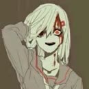 亚洲欧美视频 国内自拍 亚洲让世界变得更小