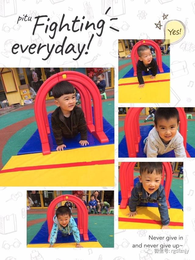 chuchu视频 抖音、视频UP主或Vtuber