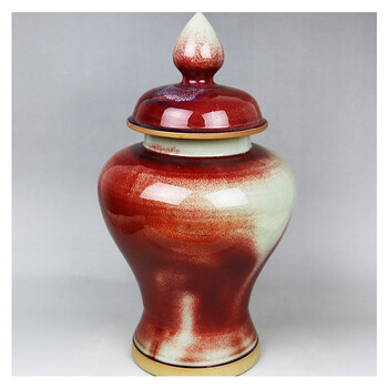 免费高清精品国偷自产在线 高清国偷视频等数字作品