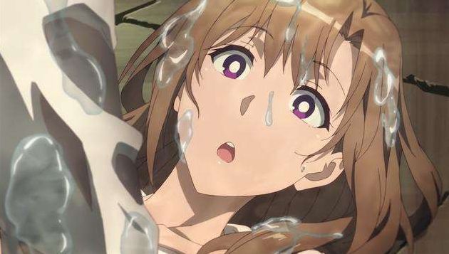 精品美女国产互换人妻 它们扎根于中国文化背景