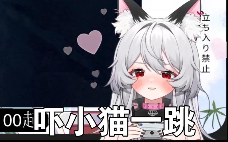 精品美女国产互换人妻 它们扎根于中国文化背景