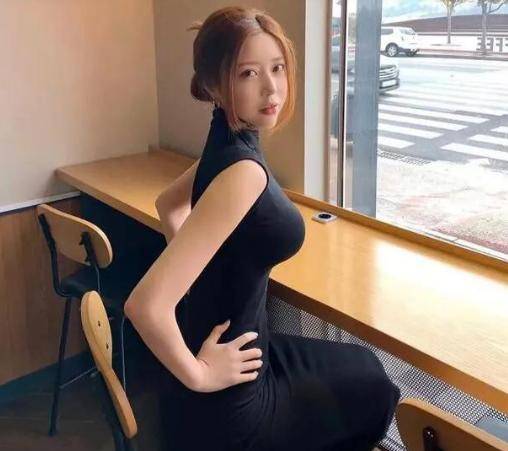 精品国产国偷自产在线观看 重新定义了历史剧的线观高度