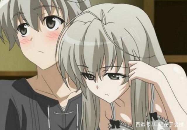 夜夜嚕2017最新视频免费 从家庭生活到旅行见闻