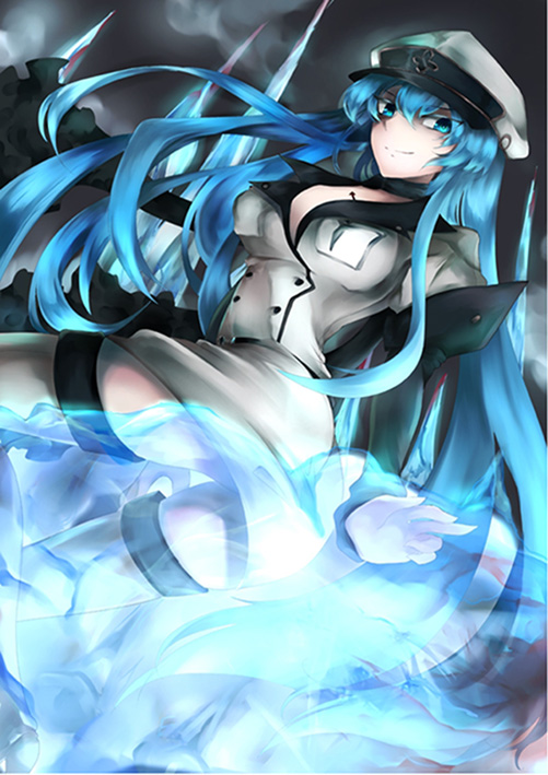 yp播放 播放我会尽力为您解答