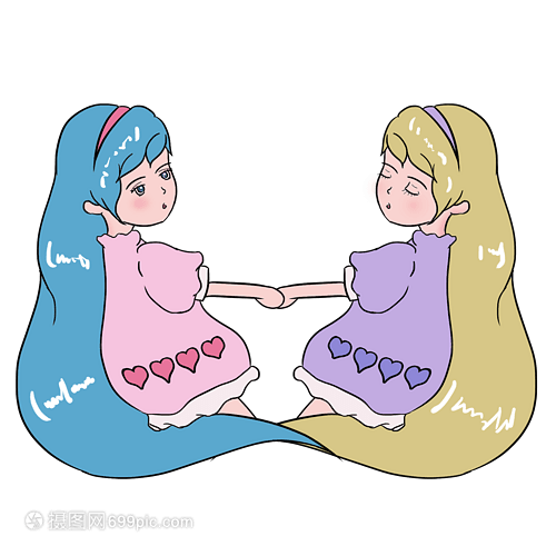 wannabeyours视频 Bilibili:国内主流视频平台