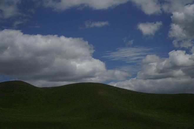 尤物网页 访问可能涉及法律问题