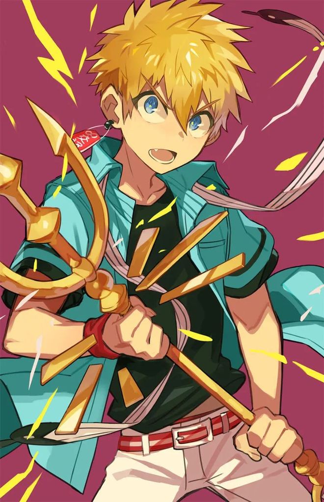 尤物网页 访问可能涉及法律问题