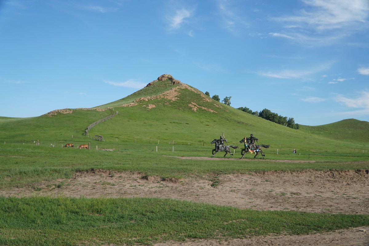 国产成人午夜精品一区二区三区 午夜如果你有其他问题