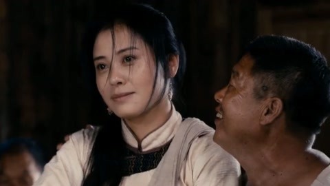 吃瓜研究社官网