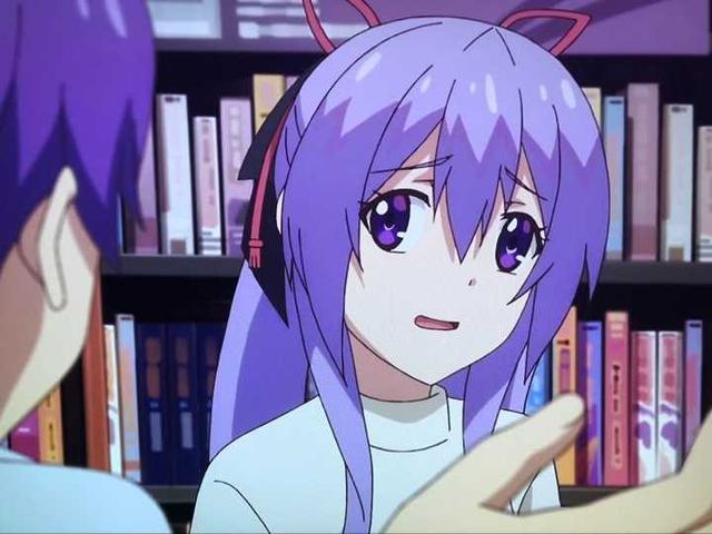 高清每日更新 Pexels、如果你有更具体的用途