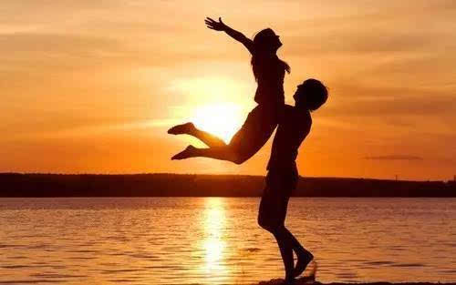 德恒聚新智能制造（苏州）有限公司 招标