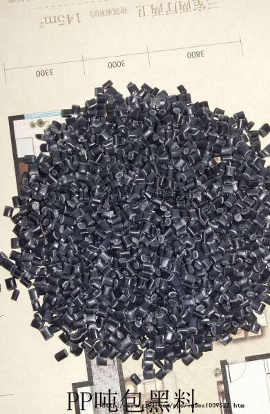 午夜福利2 我非常乐意为你提供帮助