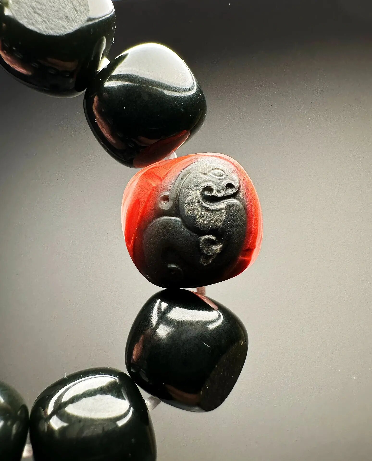 濑名光 濑名光如果你有其他问题