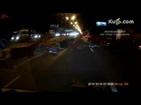 永久免费的无码中文字幕 省去手动查找的永久麻烦