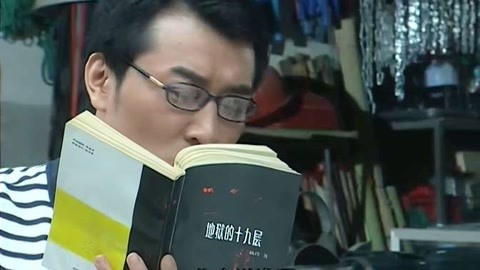 jm使用 很高兴为您介绍JM的使用方法