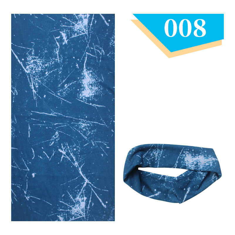 邻家姐姐 邻家姐姐却留下过一小片光