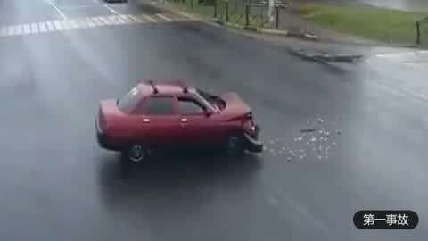 向涟苍士献上纯洁在线未删减