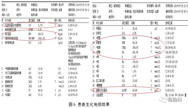 寸止学院 寸止学院如果你有其他问题