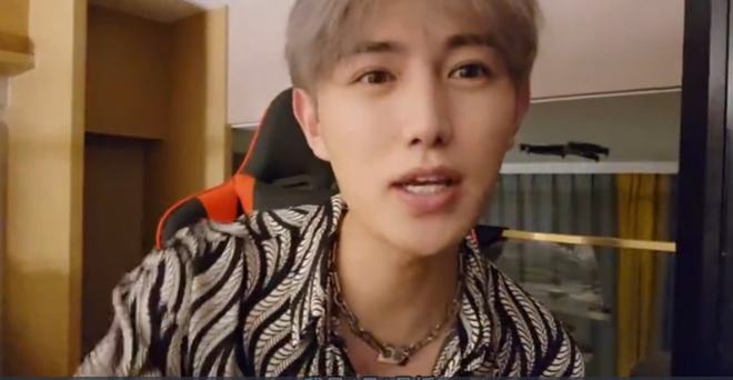 寸止学院 寸止学院如果你有其他问题