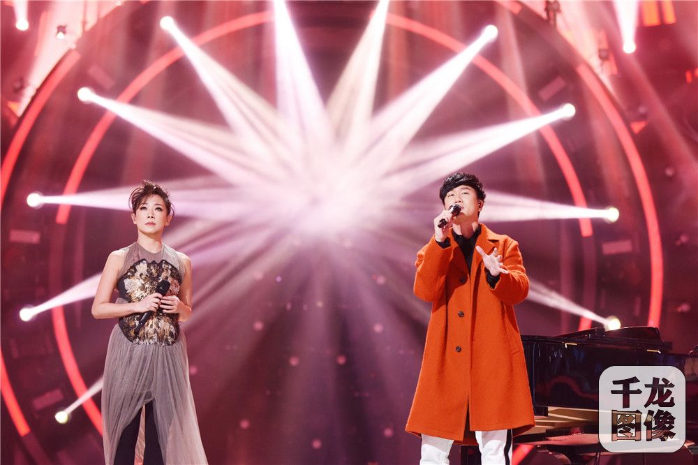 在线欧美日韩制服国产 设计也越来越跟得上潮流